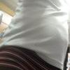 foto do perfil ricardoalexand